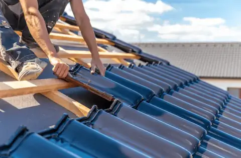 Couverture - Signy-le-Petit